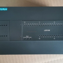 【议价】和利时CPU模块 LE5108 LE5118 LE5119