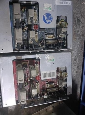 【议价】议价LB0051801 SA0351506 康代Camtek A