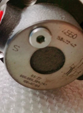 【议价】KPM AQUA-PLCCOLO水分仪WAYCON WP-90-420A-SA12传感器