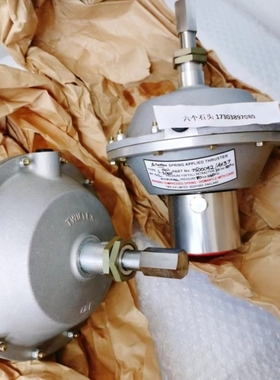 【议价】TWIFLEX 7080080-Z摩擦片7902804膜片T7500092/AH37 L推