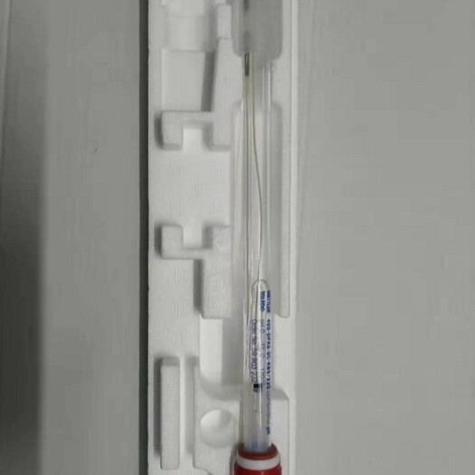 【议价】梅特勒ph电极 405-DPAS-SC-K8S/225 104054481 METTLER