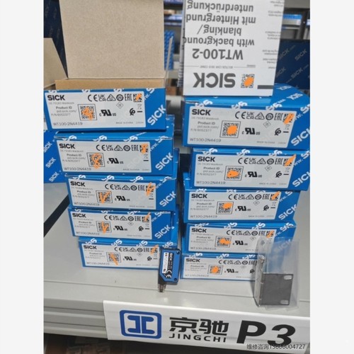 【议价】6026114 WT100-P1419 WT100-P141议价