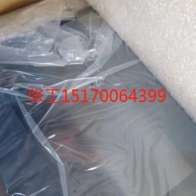 【议价】XBTGT4230触摸屏XBTGT4330/XBTGT4340人机界面议价99新