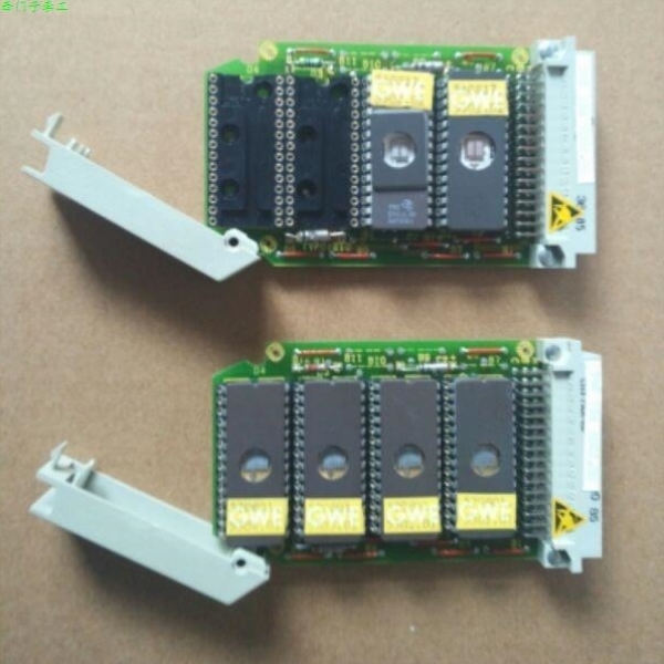 【议价】议价6FM1470-4BA21/显示模块wf470b/3个槽位6FM1470-4BA2