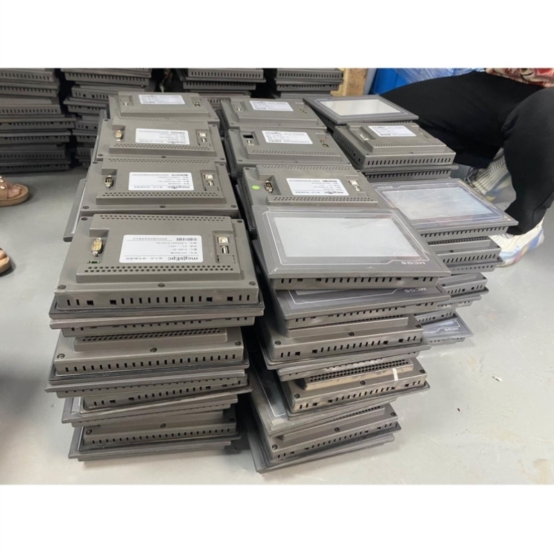 【议价】询价昆仑通态触摸屏TPC7062DW议价