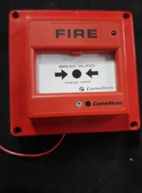 【议价】FIREconsilium康士廉 NS-ACP N11305 议价