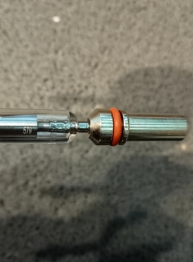 【议价】瑞士FIN-LASAG 灯64.0579 正品 海外进口