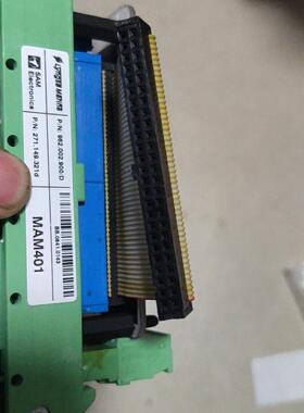 SAM MAM401 271.149.321d 962.002.900/D MIC40实物拍前先