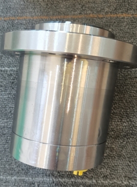 【议价】德国ZIMMER导轨钳制器MKRS3000A正品价格优惠