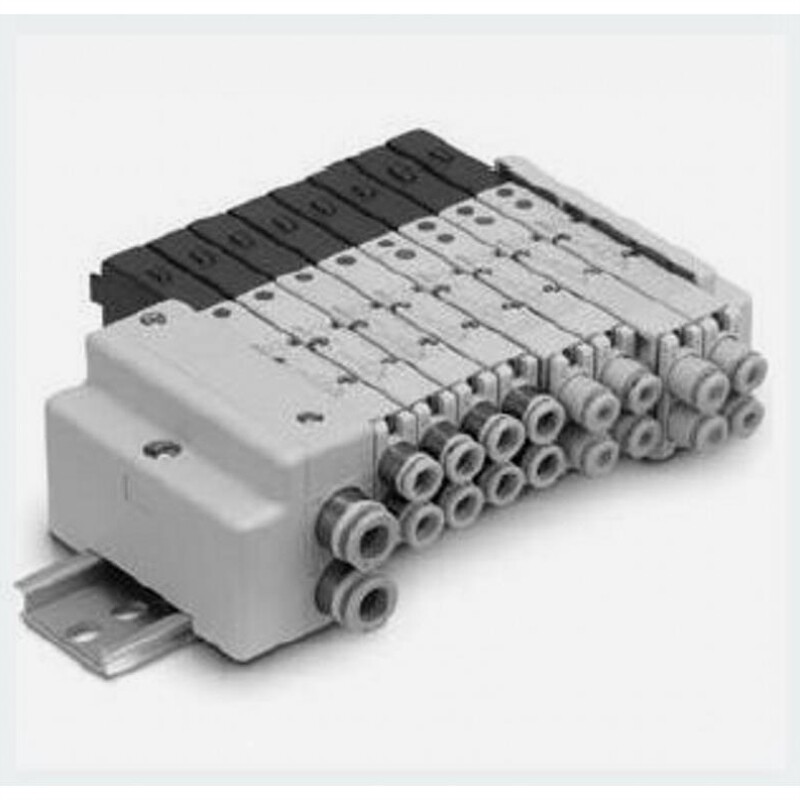 【议价】SMCSQ1131Y-5-C4/C6 SQ1231DY-5-C4电磁阀图片