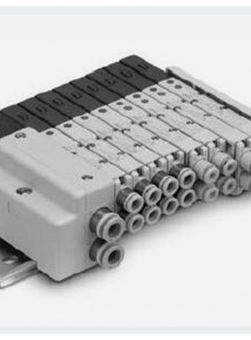 【议价】SMCSQ1131Y-5-C4/C6 SQ1231DY-5-C4电磁阀