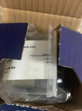 【议价】雄克0340013议价