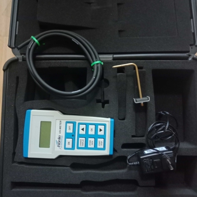 【议价】德国HONLE能量计紫外线辐射仪UV METER 16501实价