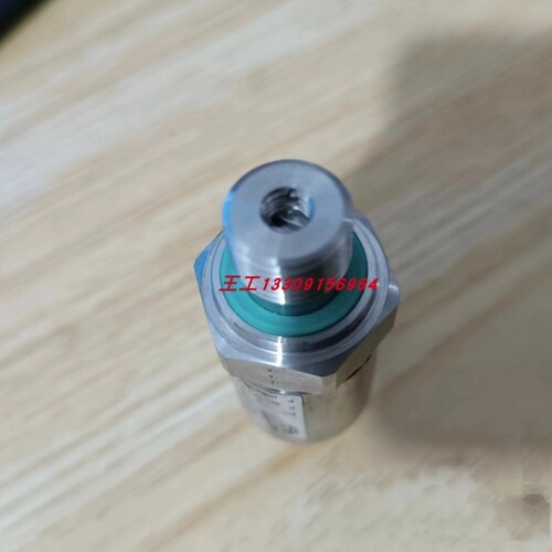 【议价】压力传感器Pressure swch PT3541 议价