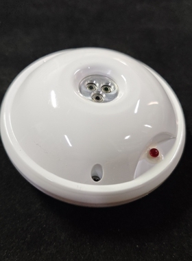 【议价】ConsiliumAC-IR-3FQ火焰探测器5200236-00A议价