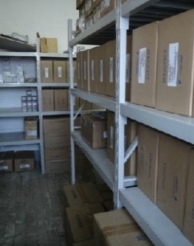 【议价】SGMJV-01ADD6E+SGDV-R90A01Ayaskawa安川正品假一罚十