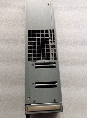 【议价】S5500T STLZ01CFBA 0235G6ES BBU存储电池