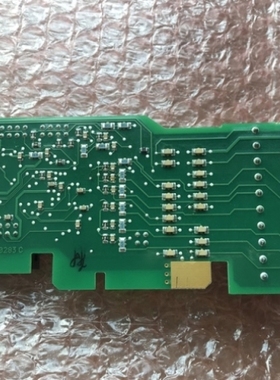 【议价】OPTA9伟肯VACON变频器IO端子卡PC00283H 283C正品 询价