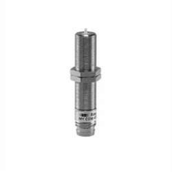 【议价】WDGI 58B-10-1024-ABN-G05-S3