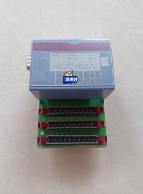 【议价】询价DO435 奥地利贝加莱 7DO435.7 实物拍摄议价