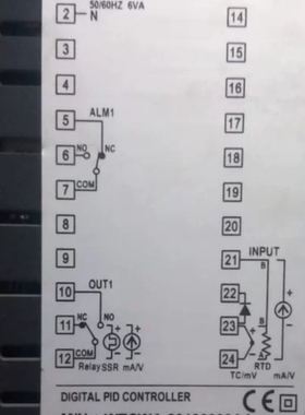 【议价】WTCWA-20100002AA CH-TE8-101000 FE800-301000B FE800 T