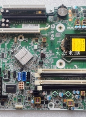 【议价】/ RP5810 RP5800主板 628930-001 628655-001