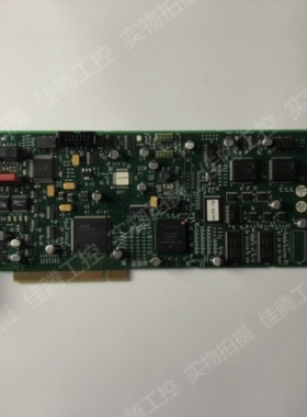 【议价】ABB 3BSC980050R62 DSQC532B 3HAC