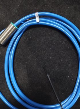 【议价】P+F传感器接近开关NJ5-18GM-N 106450S议价