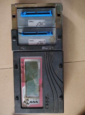 【议价】CIRRIS 1100R+/西力思线材测试机处