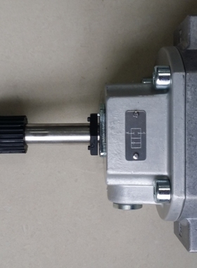 【议价】IMI NORGREN HERION正品电磁阀7032230授权一级代理