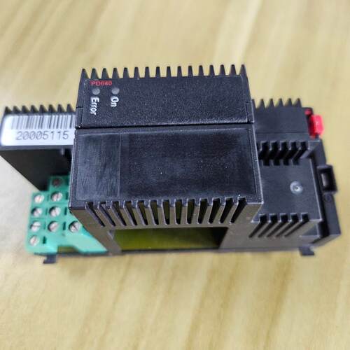 PD640 BM001 模块全新现货