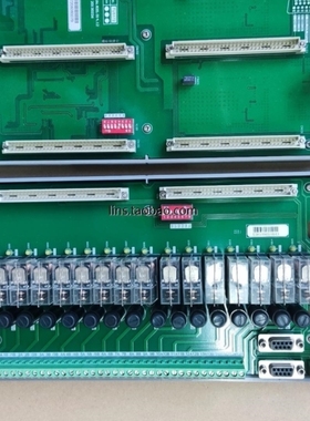 【议价】优稳底座TU5172 TU5274 TU5472 UW517