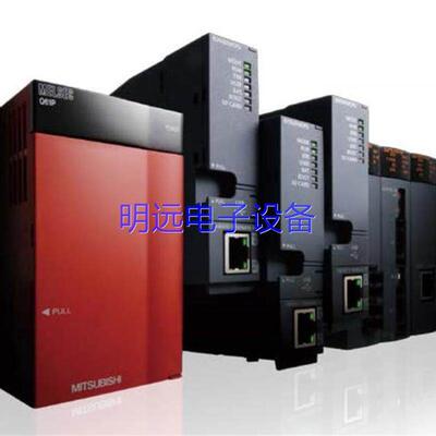 mini-s3 通讯， Q172EX， Q173HCPU-T， Q13UDHCPU， Q1MEM-1MSE