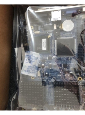 【议价】A5E01708486罗宾康模块正品 可开票