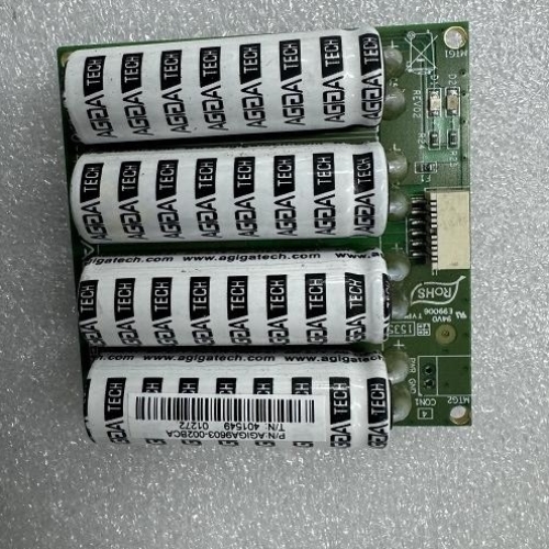 【议价】AGIGA9603-200BCA 002BCA 600-40026-01 电池板
