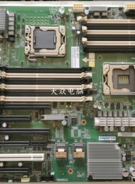 【议价】浪潮SA5212H2 NF5240M3主板YPCB-00101-1P5 M2216 YZMB-0