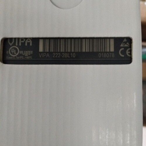 【议价】250-1BS00 VIPA模块正品质保一年