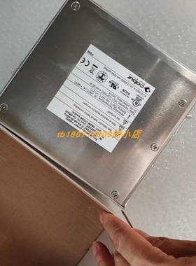 【议价】CABUR XCSW481C电源模块cabur XCSL240C电源XCSL3480W024
