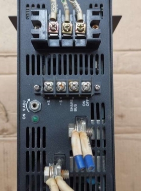 【议价】Swching电源AP15K-2424V63询价