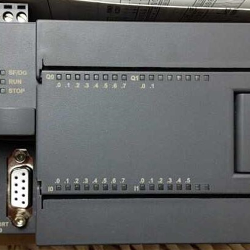 【议价】议价SIEMENS/3RW4027-1BB14 6ES7414-3EM05-0AB0