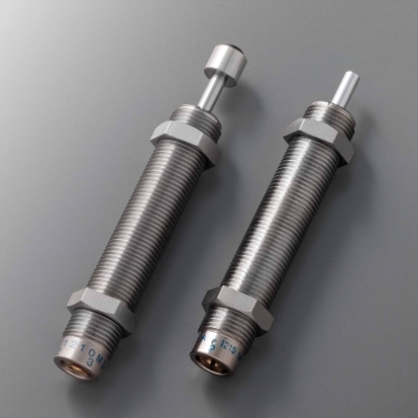 【议价】优势供应FUJILATEX不二精器FA-1210KB2-SFA-1210KB2-C