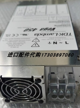 【议价】Hondex PS-7FL便携式水深仪TDK-LAMA VEGA 450 K40153A电