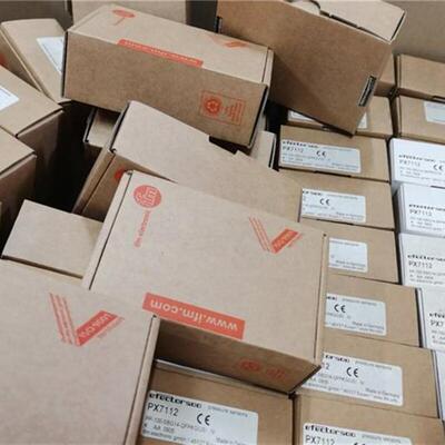 原装进口现货PX7112 I7R2010 SPX7112F2R20A DN413 IF3C259请询价