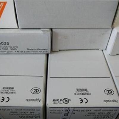 易福5门IG5588 II29 IF75675IFZXH5341 IE5265 II0051  IF5请询价