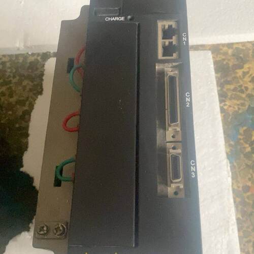 东菱EPS-B1-02D2AA-A000，打开包装装机未使用