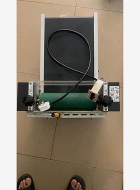 需要询价再拍/小型压壳机一台！型号HGS803  有需要的联系成色如