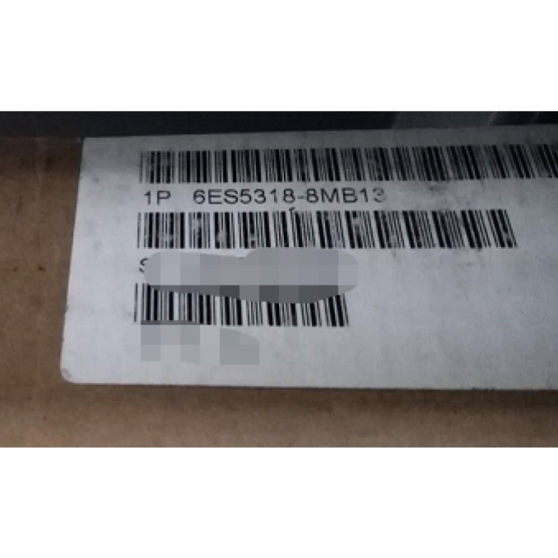 【议价】6ES53188MB13S5接口模块IM318-B从站接口模块6ES5318-8MB