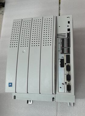 EVF9327-EV成色漂亮