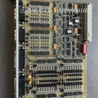 【议价】XYCOM 110551板卡 件,需要联系,议价