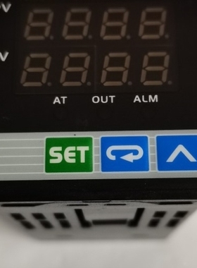 【议价】A DTD4848 台达DTD系列温控器 DTD4848R0 DTD4848V0 DTA4